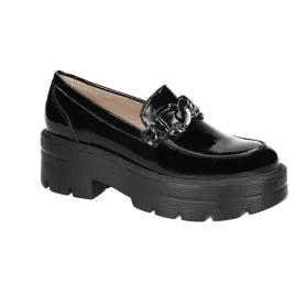 polbuty-simen-4439a-czarne-skora-lakierowana-r-40