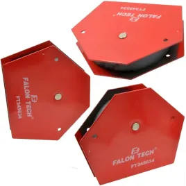 magnetyczny-katownik-spawalniczy-34kg-6-katow