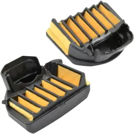 filtr-powietrza-husqvarna-455-460-461-jonsered