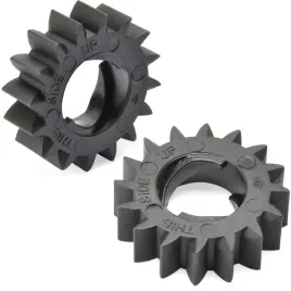 zebatka-kolko-kolo-rozrusznika-briggs-695708