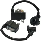 cewka-iskrownik-do-stihl-ms271-ms281