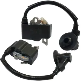 cewka-iskrownik-do-stihl-ms271-ms281