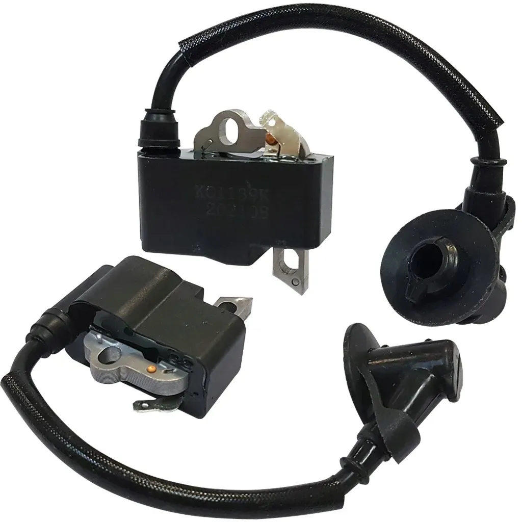 cewka-iskrownik-do-stihl-ms271-ms281