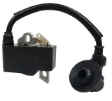 cewka-iskrownik-do-stihl-ms271-ms281-stan-nowy