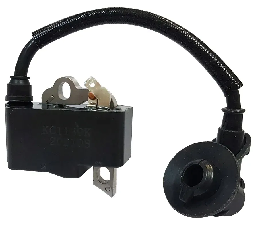 cewka-iskrownik-do-stihl-ms271-ms281-stan-nowy