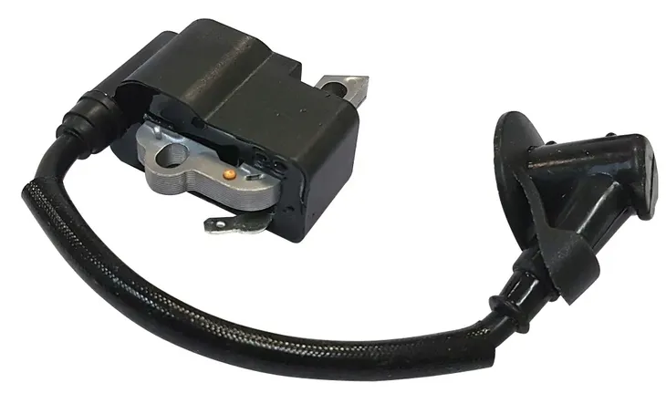 cewka-iskrownik-do-stihl-ms271-ms281-marka-magiq