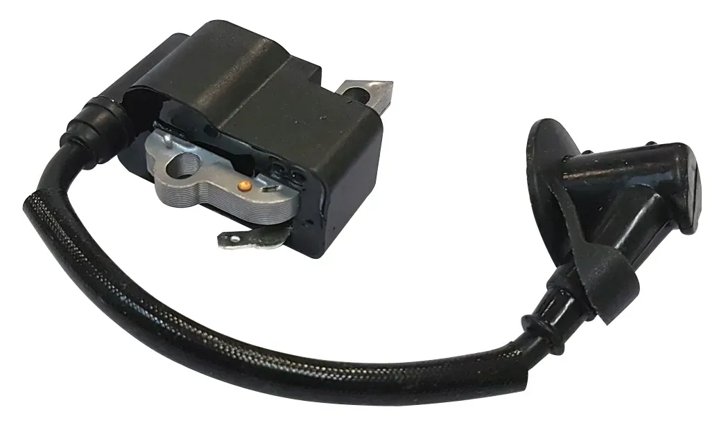 cewka-iskrownik-do-stihl-ms271-ms281