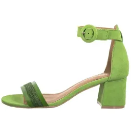 zielone-sandaly-maciejka-06633-09-skora-eleganckie-modne-r-41