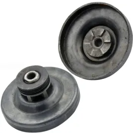 beben-sprzegla-zebatka-kolo-do-makita-ferm-3-8