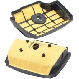 filtr-powietrza-stihl-ms-201-ms-201t