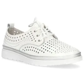 azurowe-biale-polbuty-damskie-filippo-dp1401