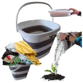 wiaderko-skladane-turystyczne-wiadro-10l-z-raczka-kompaktowe-kempingowe