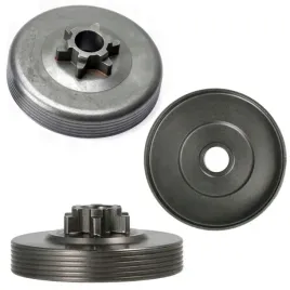 beben-kosz-sprzegla-3-8-do-partner-p340s-p350s-p360s