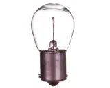 osram-24v-p21w-21w-ba15s