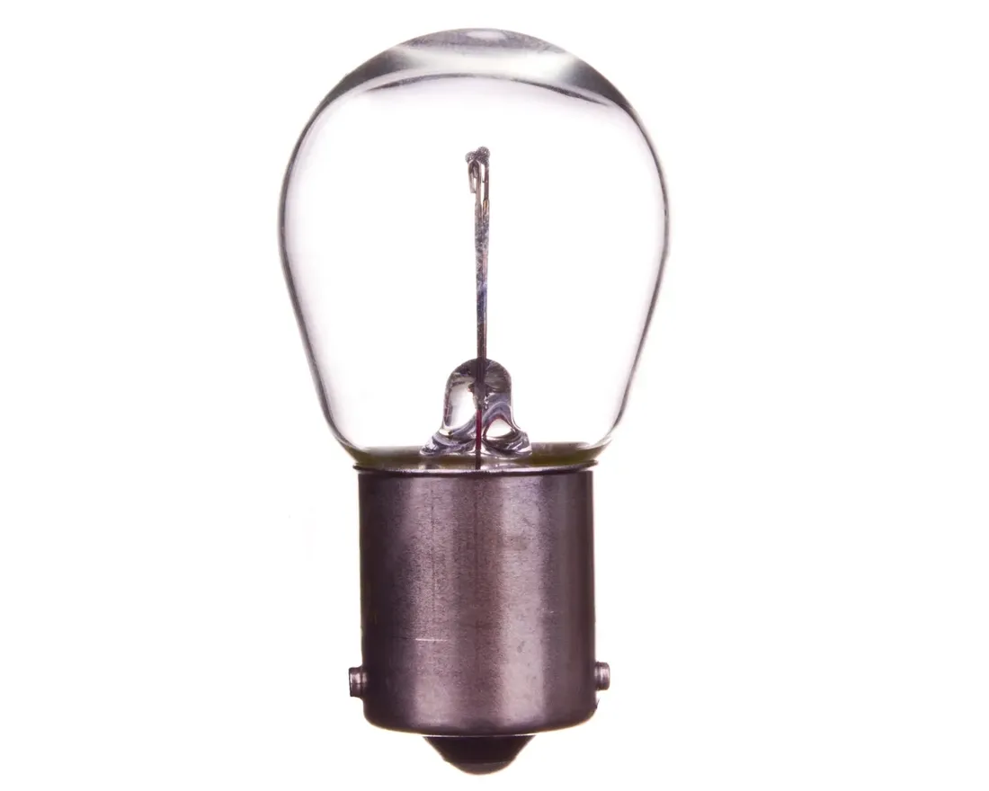 osram-24v-p21w-21w-ba15s