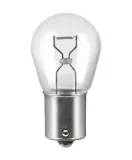 osram-24v-p21w-21w-ba15s-stan-nowy