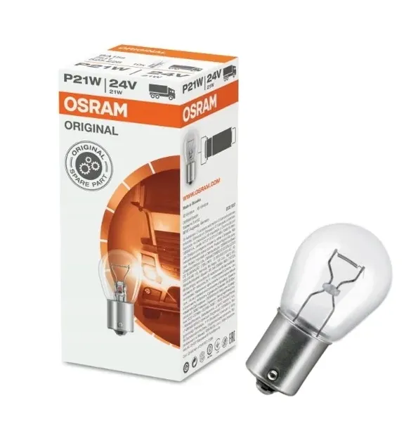 osram-24v-p21w-21w-ba15s-moc-21-w