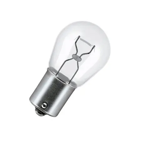 osram-24v-p21w-21w-ba15s-waga-z-opakowaniem-0-02-kg
