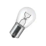 osram-24v-p21w-21w-ba15s-waga-z-opakowaniem-0-02-kg