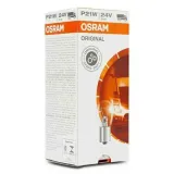 osram-24v-p21w-21w-ba15s-rodzaj-tradycyjne-halogenowe
