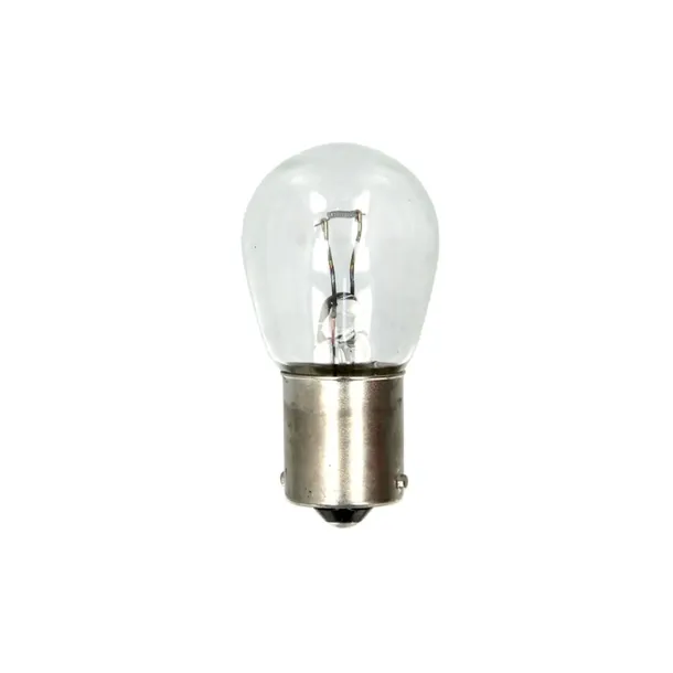 osram-24v-p21w-21w-ba15s-liczba-sztuk-1-szt