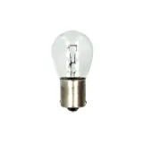 osram-24v-p21w-21w-ba15s-liczba-sztuk-1-szt