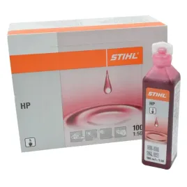 olej-do-mieszanki-paliwa-sthil-pily-pilarki-100ml