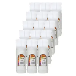 wklad-parafinowy-do-zniczy-promyk-3-15-szt-64-h