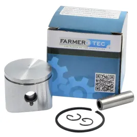 tlok-kompletny-do-husqvarna-136-137-farmertec-38mm