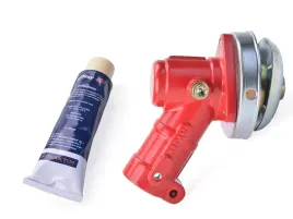 przekladnia-katowa-do-kosy-7-frezow-smar-28mm