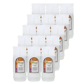 wklad-parafinowy-do-zniczy-promyk-2-15-szt-50-h