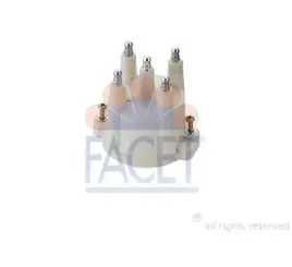 facet-kopulka-aparatu-zaplon-eps-1-330-111-renault