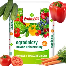 fruktovit-nawoz-uniwersalny-25kg-do-ogrodu-warzywa-kwiaty-owoce-obfity-plon