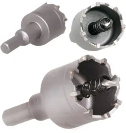 otwornica-widiowa-wiertlo-do-metalu-drewna-40-mm