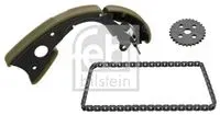 febi-zestaw-lancucha-rozrzadu-audi-a4-b8-07-a6-c6-04-a6-c7-10-
