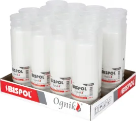 wklad-parafinowy-do-zniczy-bispol-wp7n-16-szt-168h