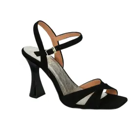 modne-sandaly-simen-3902a-czarne-r-37