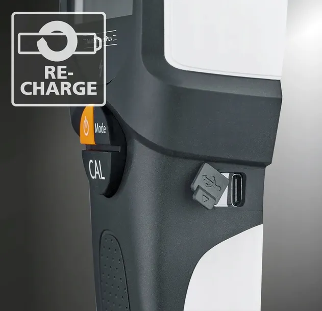 lokalizator-laserliner-080-967a-stan-opakowania-oryginalne