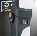 lokalizator-laserliner-080-967a-stan-opakowania-oryginalne