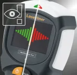 lokalizator-laserliner-080-967a-model-080-967a