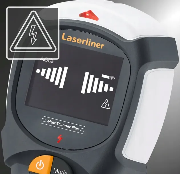 lokalizator-laserliner-080-967a-marka-laserliner