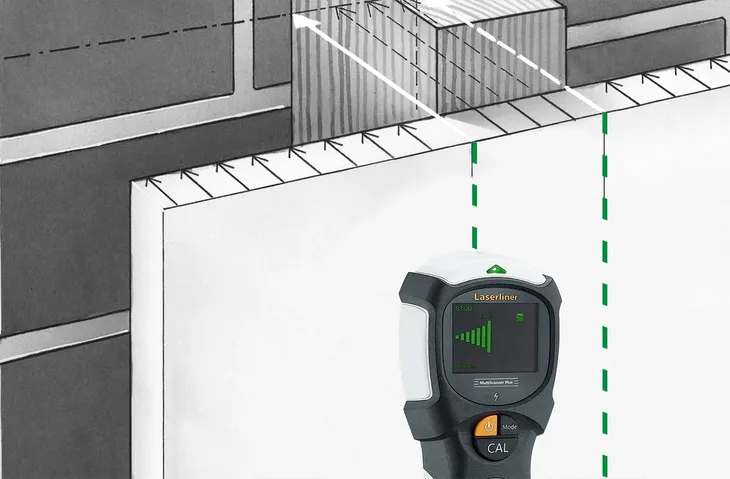 lokalizator-laserliner-080-967a-stan-nowy-kod-producenta-080-967a