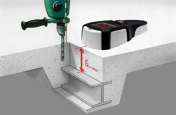 lokalizator-laserliner-080-967a-stan-nowy-marka-laserliner