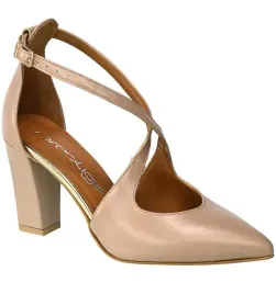 bezowe-sandaly-prestige-2281-obl-s-75-skora-naturalna-slupek-r-40