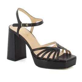 czarne-sandaly-damskie-carinii-b6452-353-slupek-modne