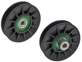 kolo-napinacza-194326-husqvarna-ts142-lt152-lth126