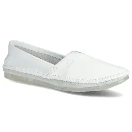 polbuty-espadryle-damskie-maciejka-01930-11-biale-skora-r-39