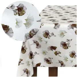 cerata-na-stol-obrus-ceratowy-140x400-plamoodporny-dekoracyjny-gosia