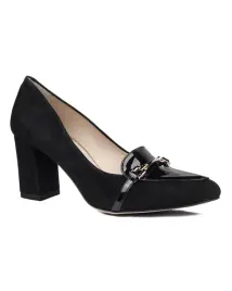czarne-czolenka-damskie-prestige-2110-obl-skora-eleganckie-slupek-r-41