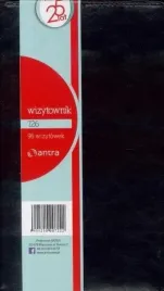 wizytownik-96-trzyklatkowy-726-czarny-antra-antra